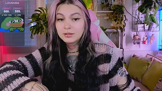 jelya sg online show from March 12, 11:05 am