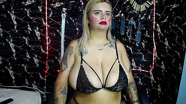 mia boobs hot online show from October 5, 1:37 am