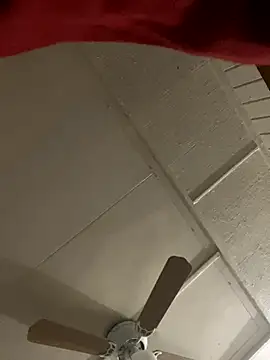 faphouse153250 online show from November 14, 3:05 am