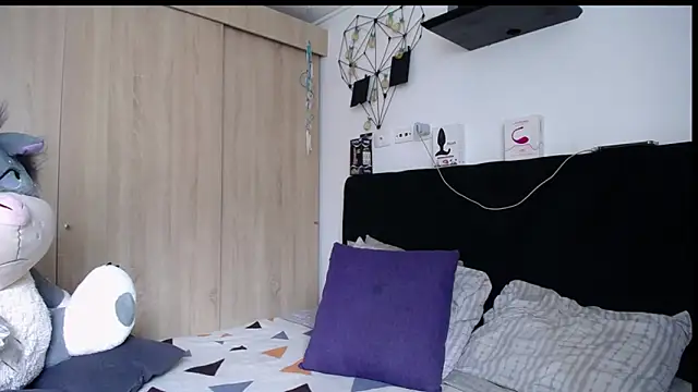 Santiago kiler online show from November 7, 4:18 pm