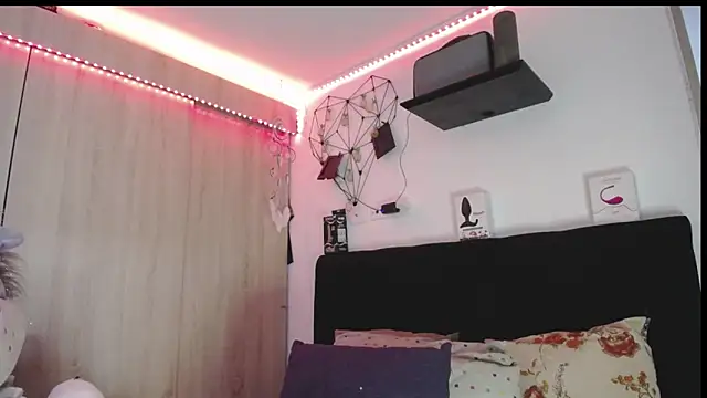 Santiago kiler online show from March 3, 7:31 pm