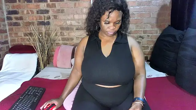 DIRTIENASTY online show from October 28, 5:33 am