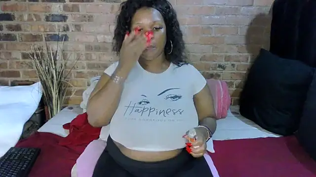 DIRTIENASTY online show from November 18, 6:07 am