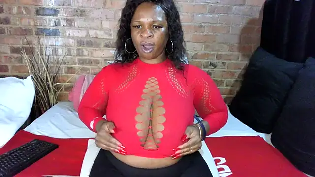 DIRTIENASTY online show from November 22, 10:58 am