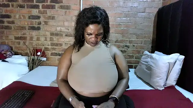 DIRTIENASTY online show from March 4, 7:25 am