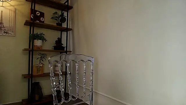 Sassy--Girl online show from February 21, 6:09 pm