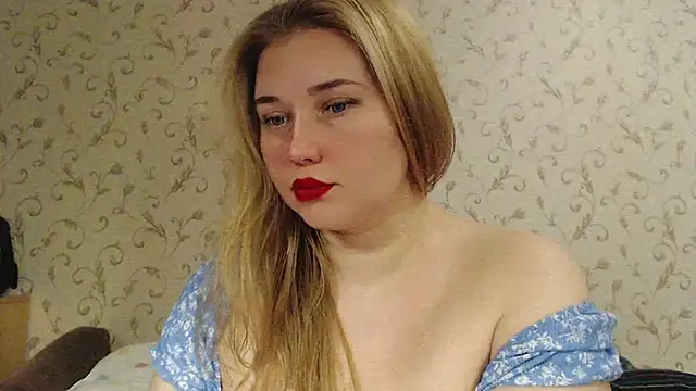 Snapshot of mmmPinUpGirl chatting on December 22, 9:31 pm mmmPinUpGirl online show from December 22, 9:31 pm