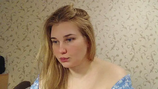 Snapshot of mmmPinUpGirl chatting on February 7, 7:06 pm mmmPinUpGirl online show from February 7, 7:06 pm
