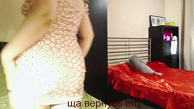 Snapshot of mmmPinUpGirl chatting on November 12, 5:35 pm mmmPinUpGirl online show from November 12, 5:35 pm