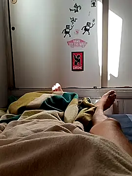 rodovlaz online show from January 31, 12:51 pm