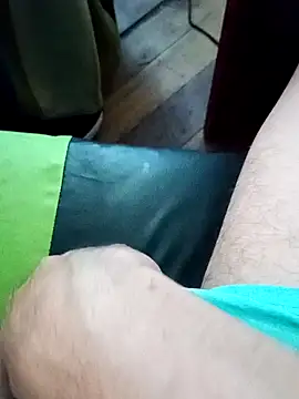 rodovlaz online show from February 9, 4:50 pm