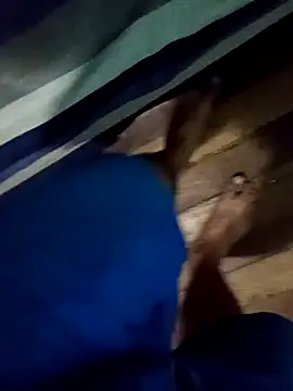 rodovlaz online show from February 10, 5:03 am