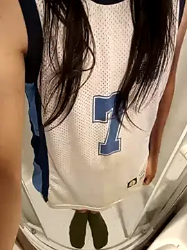 rodovlaz online show from February 16, 4:32 pm