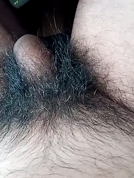 rodovlaz online show from February 17, 2:26 pm