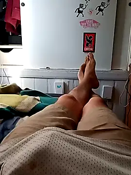 rodovlaz online show from February 19, 1:39 pm