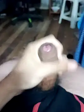 rodovlaz online show from February 20, 5:23 am