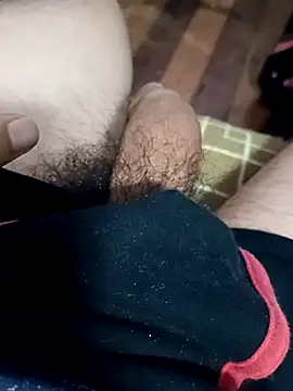 rodovlaz online show from February 22, 3:56 am