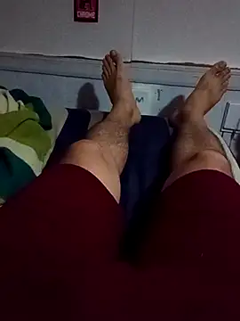 rodovlaz online show from February 24, 3:55 am