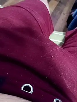 rodovlaz online show from February 25, 1:06 pm