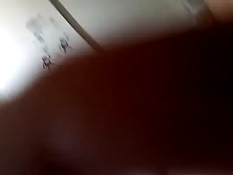 rodovlaz online show from February 25, 4:10 pm