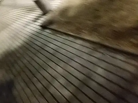 rodovlaz online show from February 27, 12:32 am