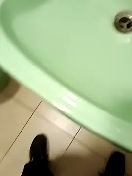 rodovlaz online show from February 28, 7:14 pm