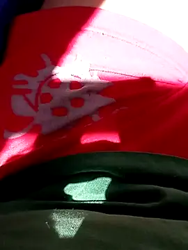 rodovlaz online show from March 5, 1:17 pm