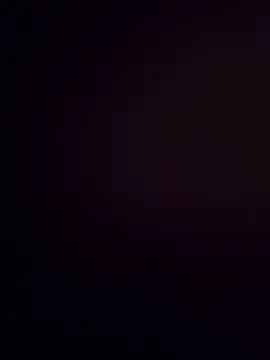 rodovlaz online show from March 8, 11:16 am