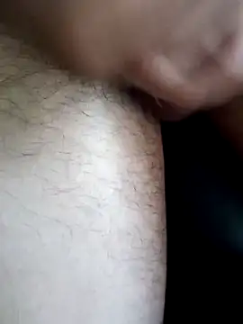 rodovlaz online show from March 9, 7:59 pm