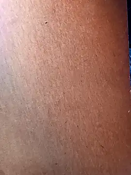 rodovlaz online show from March 10, 12:59 pm