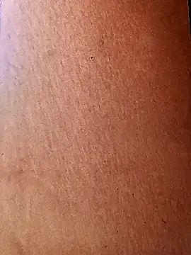 rodovlaz online show from March 10, 4:14 pm