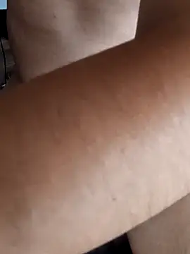 rodovlaz online show from March 13, 2:33 pm