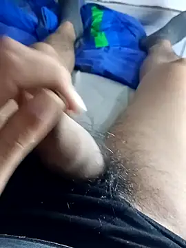 rodovlaz online show from March 16, 12:23 am