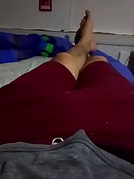 rodovlaz online show from March 17, 12:52 am