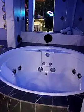 rodovlaz online show from March 18, 3:31 am