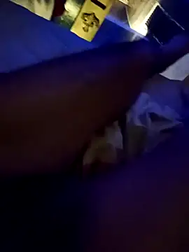 rodovlaz online show from March 18, 1:20 pm