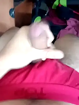 rodovlaz online show from March 19, 2:57 pm