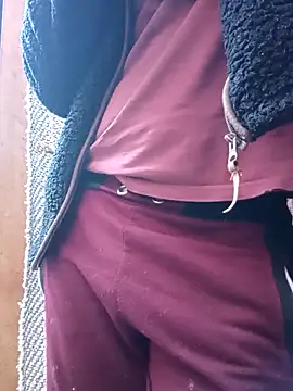 rodovlaz online show from March 20, 11:27 am