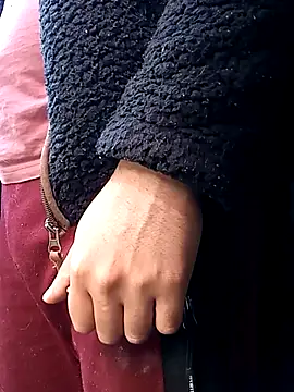 rodovlaz online show from March 20, 2:32 pm