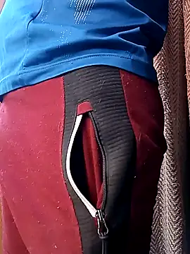 rodovlaz online show from March 21, 3:02 pm