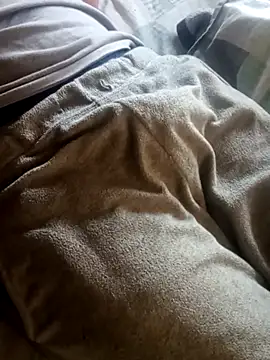 rodovlaz online show from September 22, 11:12 am