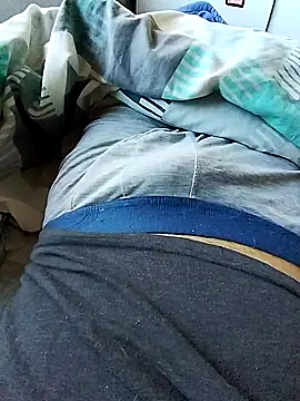 rodovlaz online show from September 27, 7:41 pm