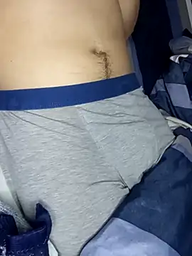 rodovlaz online show from September 29, 4:39 am