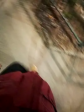 rodovlaz online show from October 6, 1:36 am