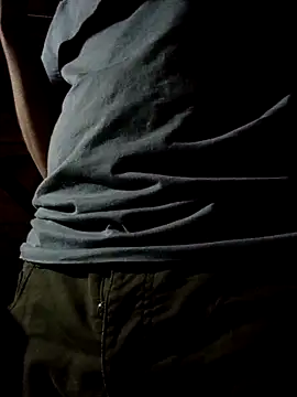 rodovlaz online show from October 20, 3:29 am