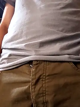 rodovlaz online show from October 21, 5:02 pm