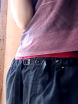 rodovlaz online show from November 3, 3:02 pm