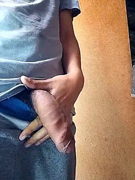 rodovlaz online show from November 4, 3:22 pm