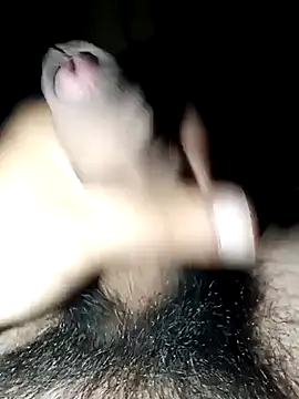 rodovlaz online show from November 8, 4:01 am