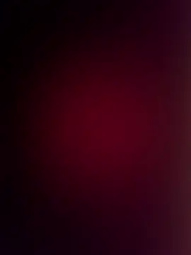 rodovlaz online show from December 17, 11:05 am